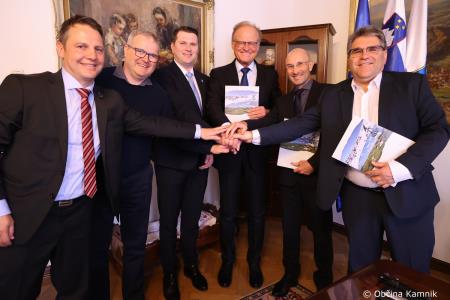Izjava za javnost ob podpisu pogodbe Velika planina – Leitner – Riko (12)
